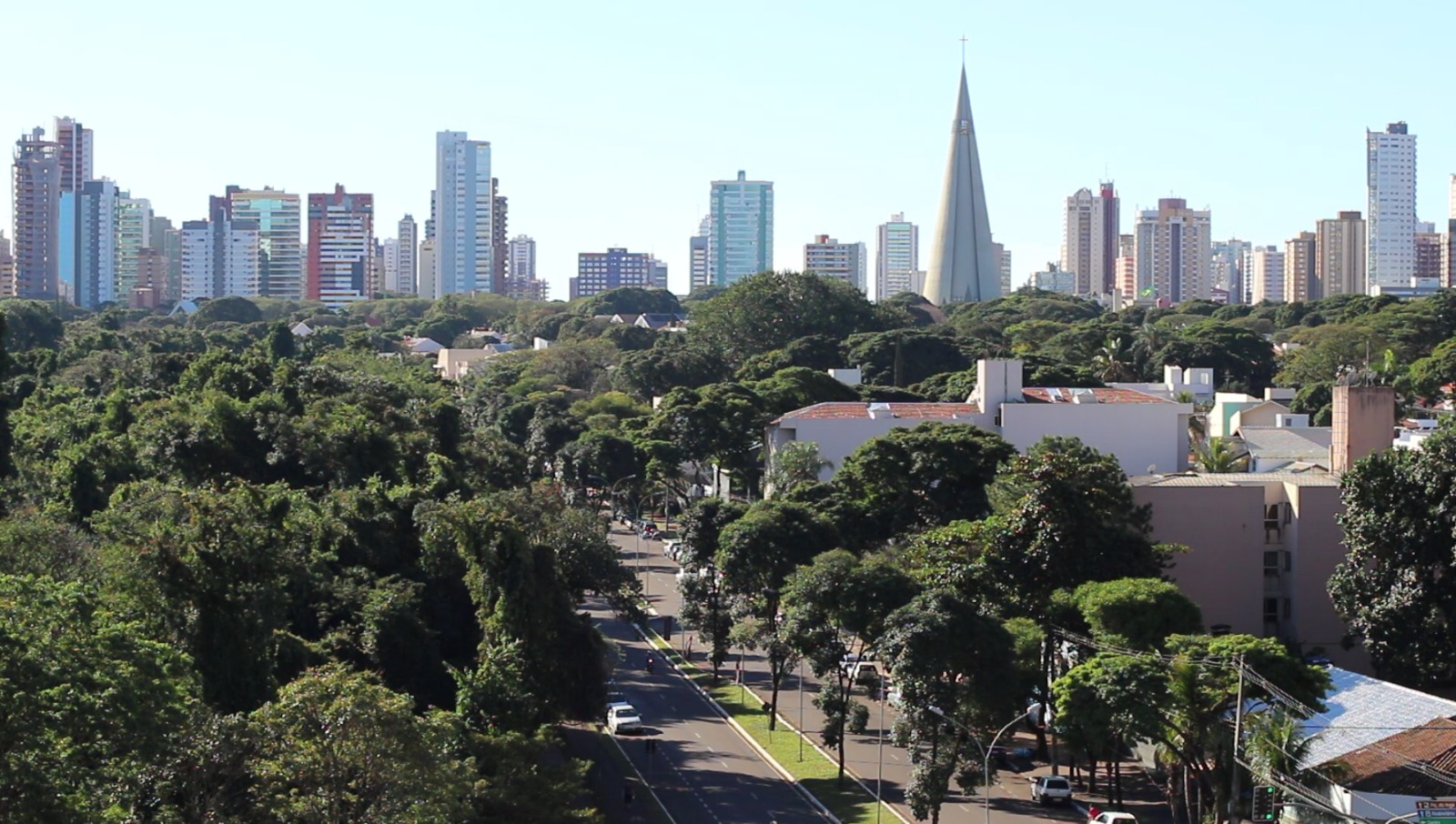 Sinapi revela persistência do aumento dos materiais de construção - CBIC –  Câmara Brasileira da Industria da Construção